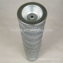 supply hydraulic oil filter cartridge FF1088Q020BS16GT24-M